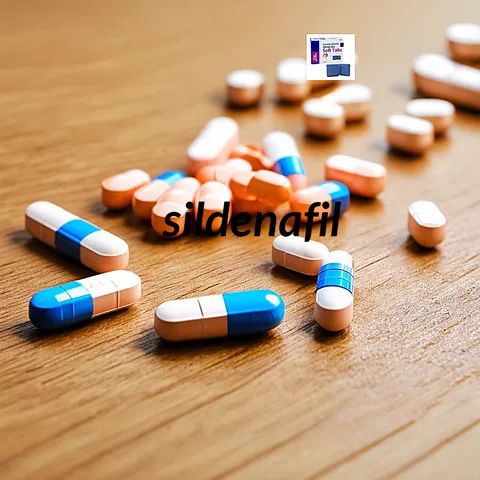 Firmel sildenafil precio